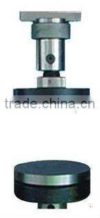 Lab stainless steel T-style Compression clamp