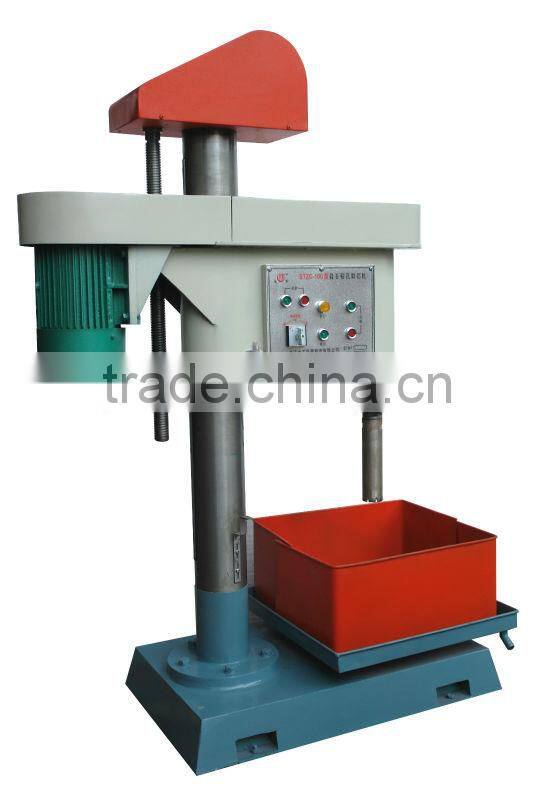 Rock Drill machine STZC-100