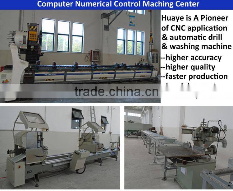 Good quality 10m span width China event tents