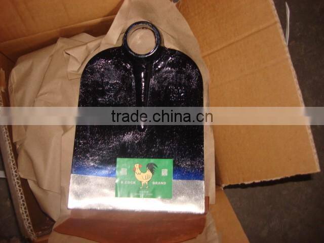 B.COCK hoe head h304