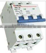 MRB1-63 Miniature Circuit Breaker