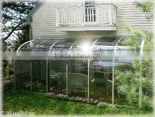Polycarbonate Roofing Panel,Plastic Sheet,Carport Roof Sheet