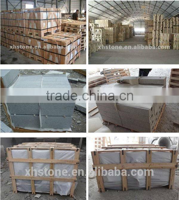 Standing stone buddha statues for sale