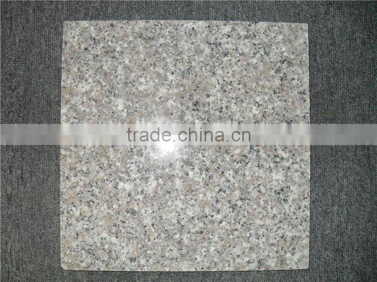 G636 Non Slip Stair Treads