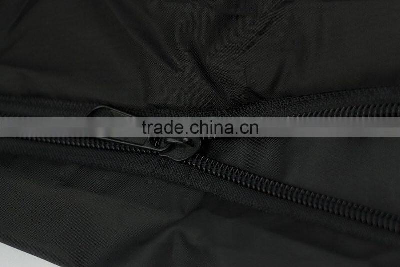 Outdoor Balcony Umbrella Cover Protection From Rain,Dust,Waterproof