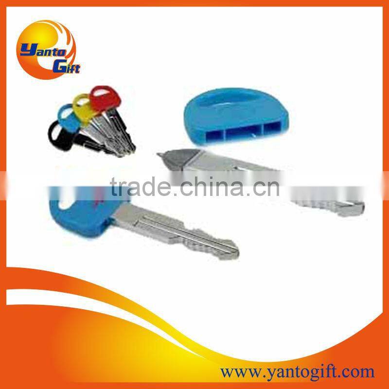 Eco Promotional Plastic Pen Plastic ballpoint Pen