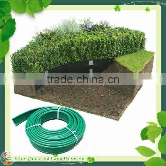 flexiable Landscape Edge