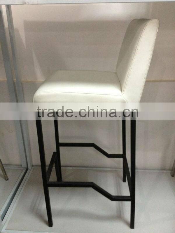 Cheap Used Commercial Bar Stool LH-088Y