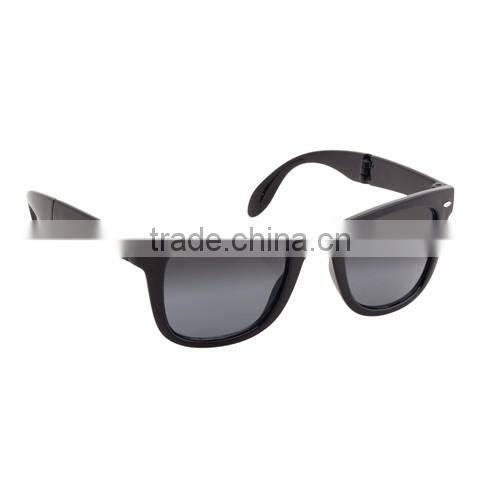 Fashion summer UV foldable sunglasses hot-selling promotional