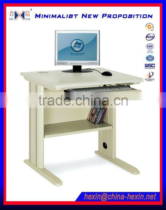 Modern computer desk,office desk kd office desk,Computer Table Design