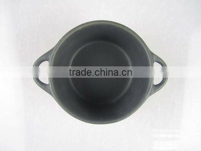 professional porcelain tabelware