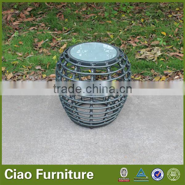 garden treasures outdoor furniture