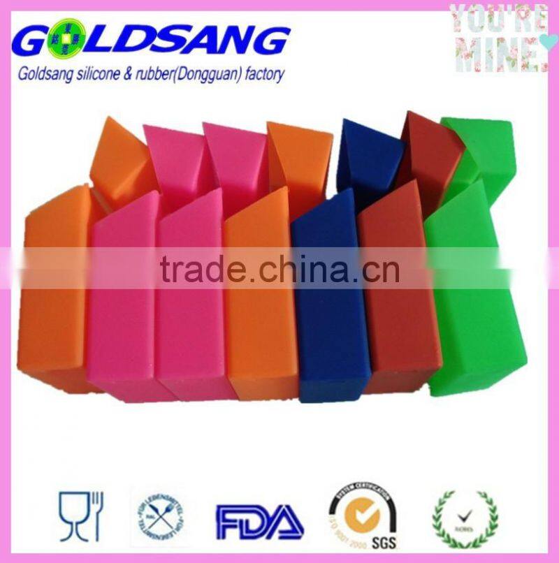 25's pack Silicone Cigarette Box