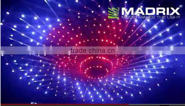 LED christmas light/ LED decorative ceiling light