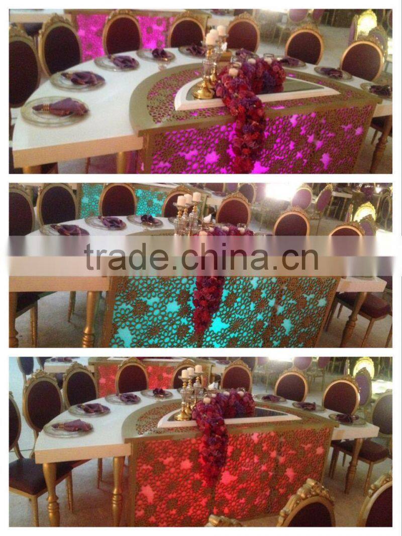 Small battery operated fairy ball led lights