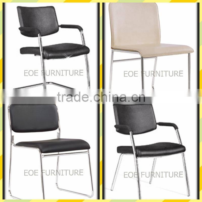 2015 new inventions office desk chair