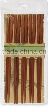 Promotional Bulk Bamboo Chopsticks