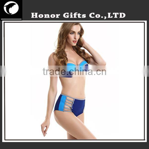 Wholesale Women Bikini Girl In Swimwear &