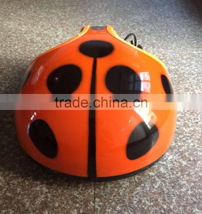 best price foot massager best foot massager foot massager shiatsu foot massager shiatsu foot massager with heat