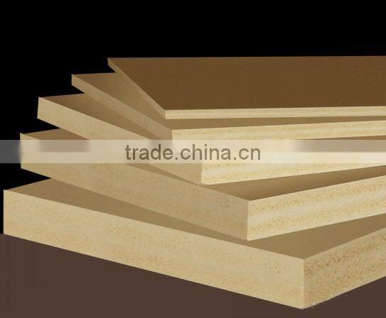 Concrete plywood,wpc shuttering board,film faced plywood board for construction
