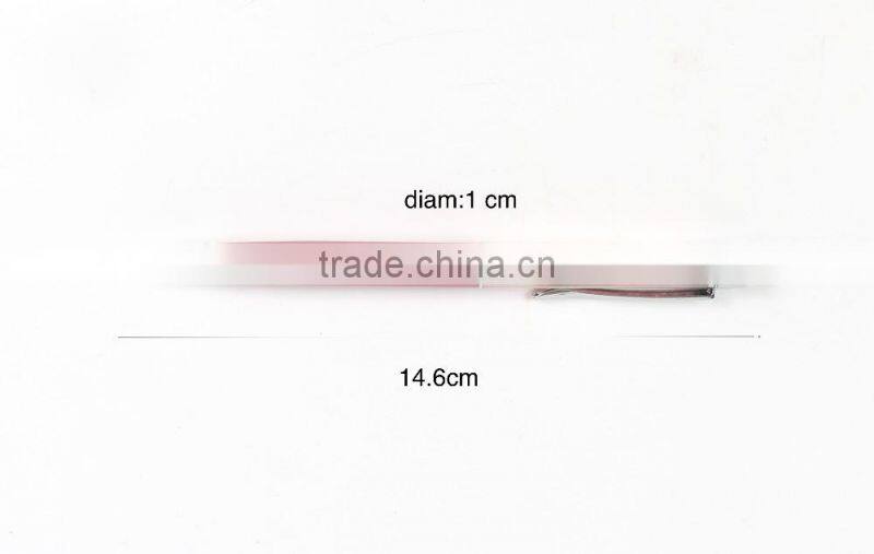 High quality pen with jewelled bling crystal pen