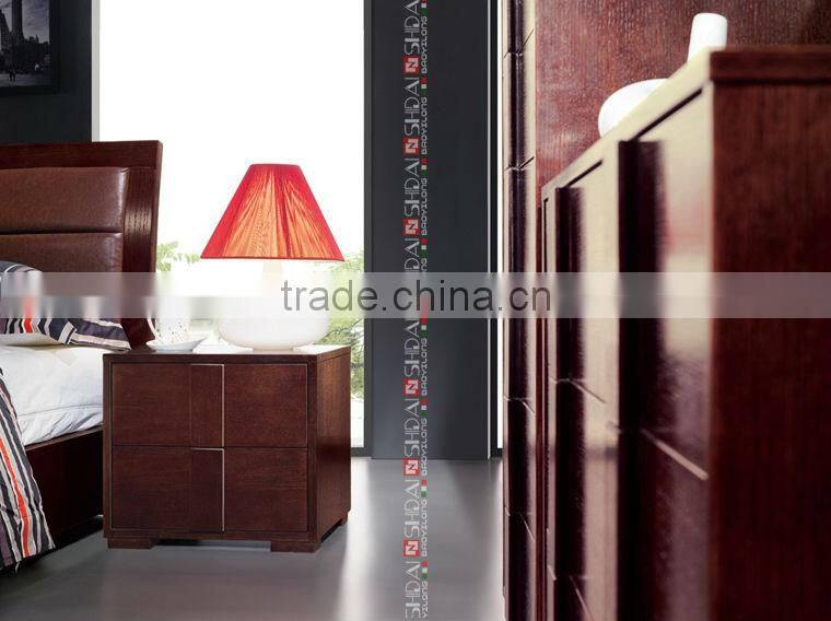 wood double bed models, indian wood double bed designs, wood bed models B59