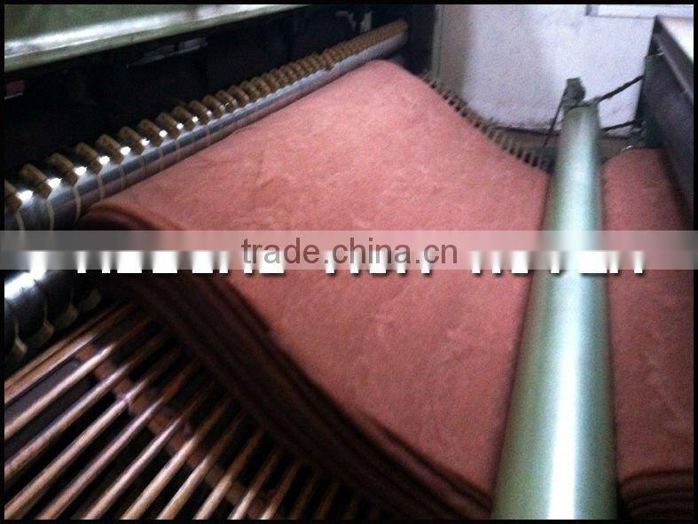 tree growing bag geo-textiles