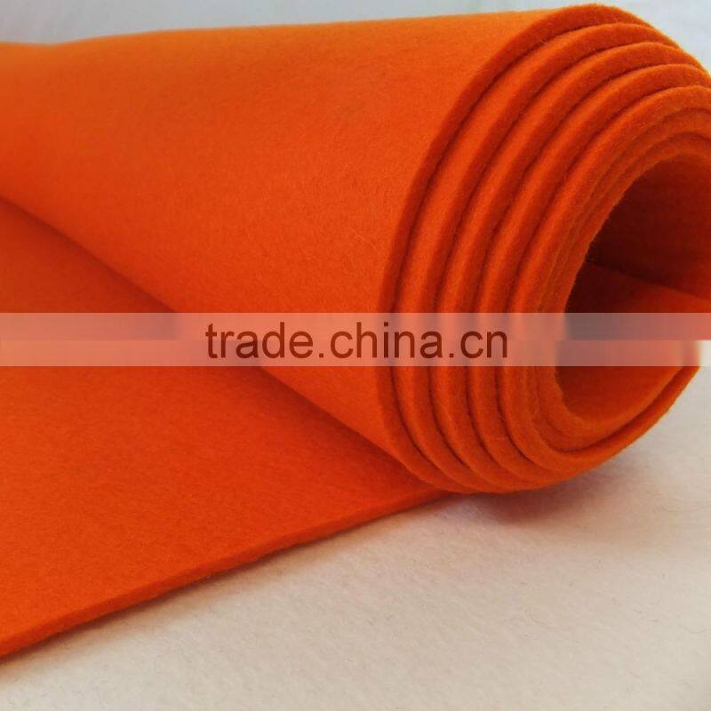 felt for craft , craft felt fabric