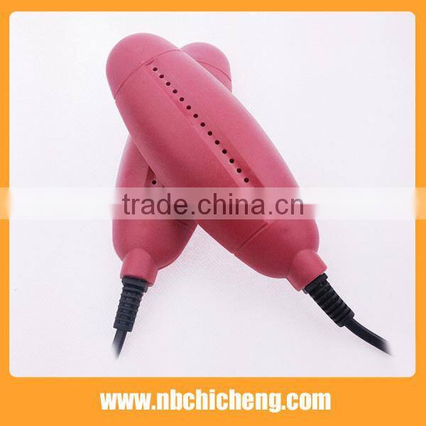 Electric Shoe Dryer for Boot