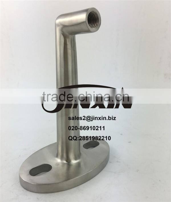 2016 best-selling luxury canopy hardware / glass canopy fittings