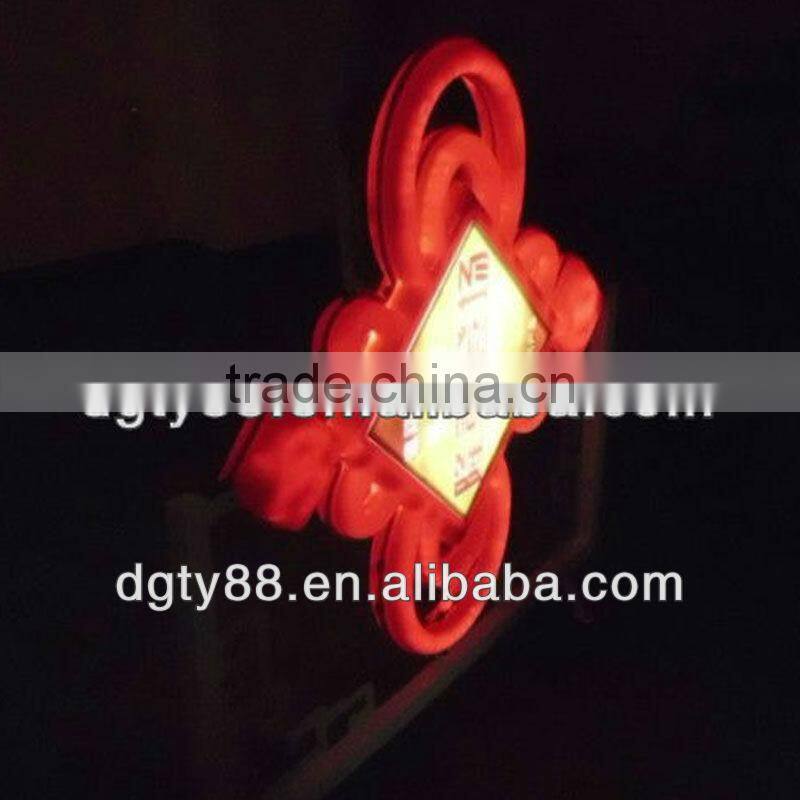 vacuum thermoforming products ,Festival lamp shade,plastic light box