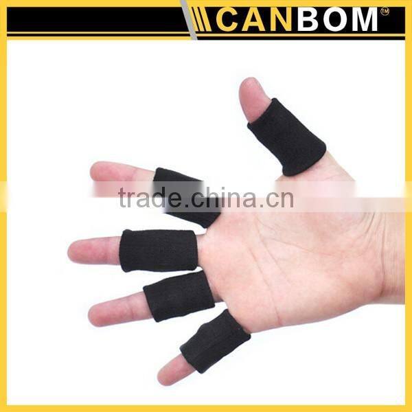 Attractive And Reasonable Price Nylon Wire Fingerstall