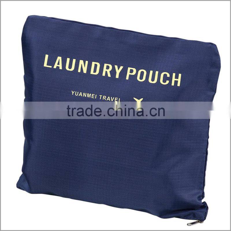 organizer travel bag set,foldable travel bagbag ,travel cosmetic bag