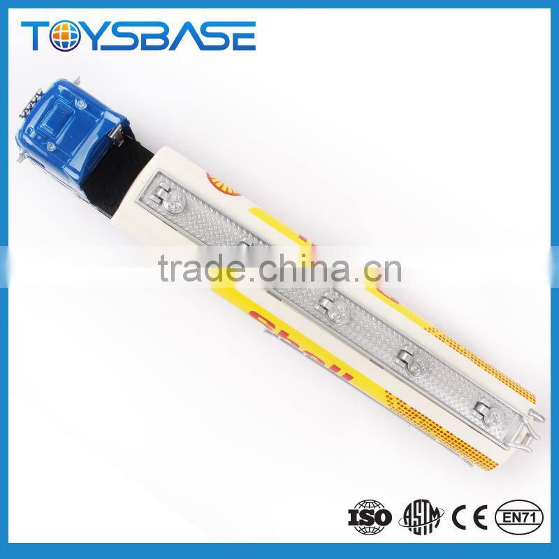 Promotion Product Customized Logo OEM Designed 1 64 Scale Diecast Car Die Cast Toy