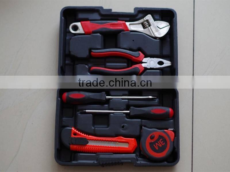 tool kit set