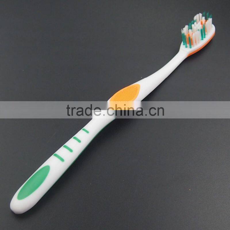 toothbrush display professional toothbrush manufacture yangzhou anya