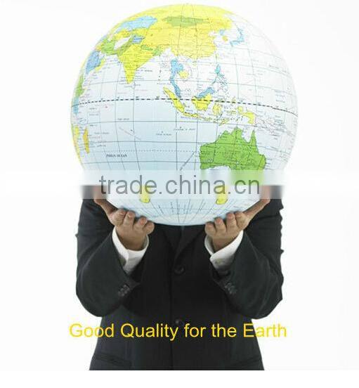 Low price high quality agricultural sugarcane Machete knives blade