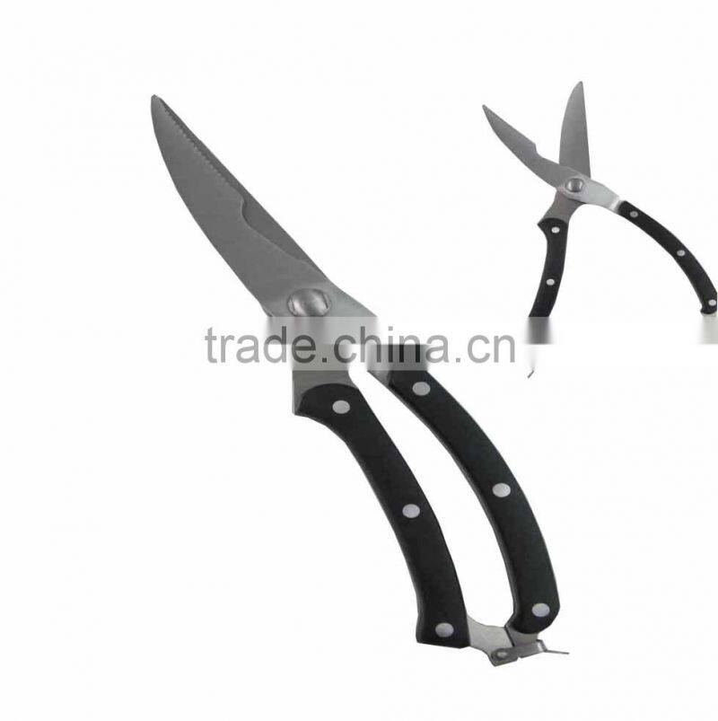 Good Quality Chicken Bone Scissors For Cutting Bone