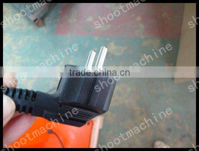 16" Band Saw Machine MJ3442(16") with Length of saw blade 3345mm and Motor Power 3HP