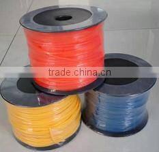 Grass Trimmer Spare parts monofilament cutting line spool packing