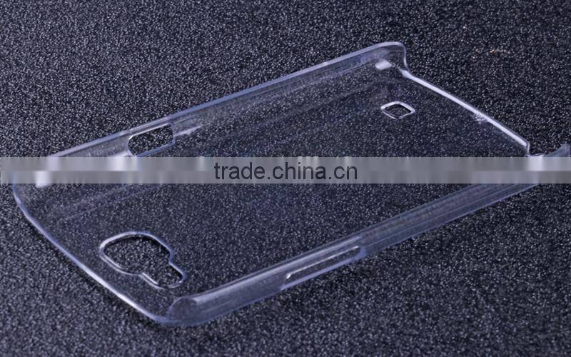 phone accessories case 2016 PC case for Lg K10