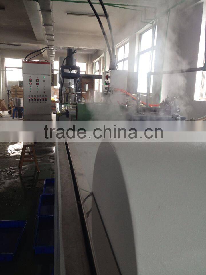 specialty produce brush cutter nylon trimmer line/ Factory direct sales/2.0X15metre