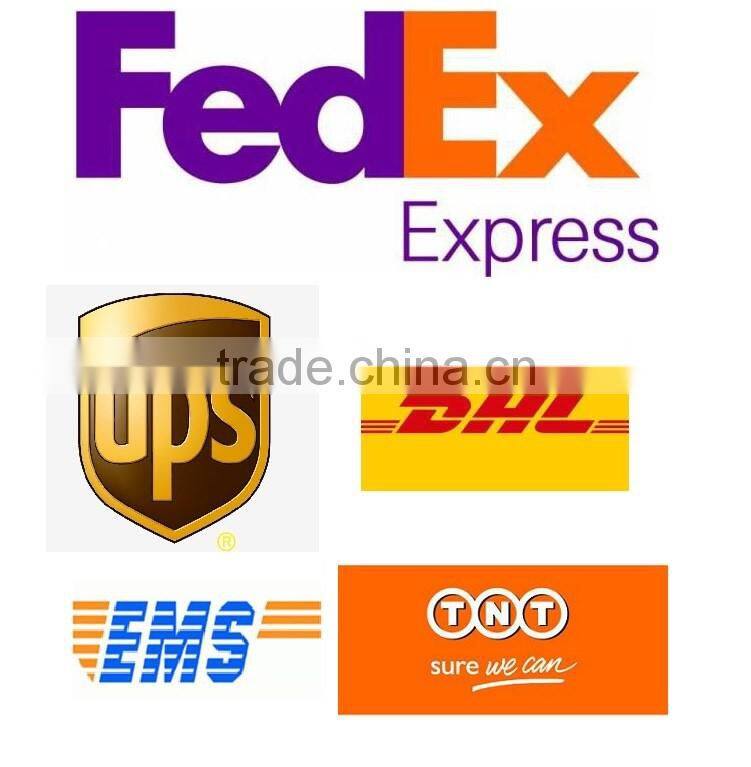 SNAP HOOK, 9.0MM DIA STEEL HOOK, WITHOUT HEAT TREATMENT