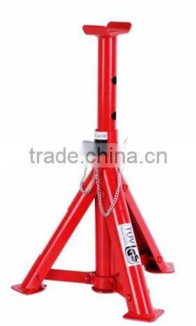 2Ton, 3Ton, 6Ton Car Jack Stand TUV/GS,cheap price