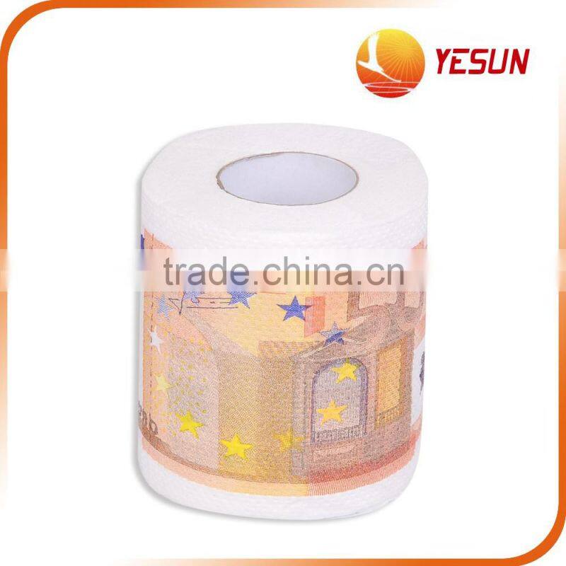 The best choice roll paper,stock form