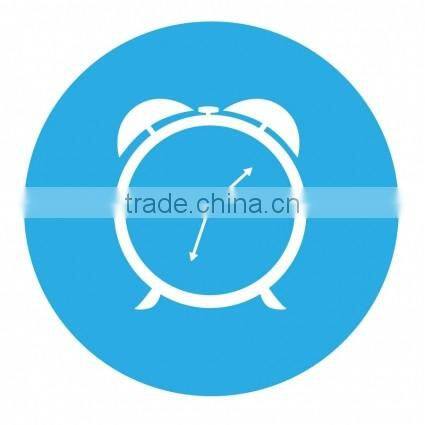 2016 top end cloud-wifi control navigation robot cleaner LANA window cleaner vacuum New developed