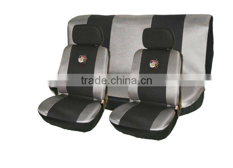 new waterproof neoprene car seat covers