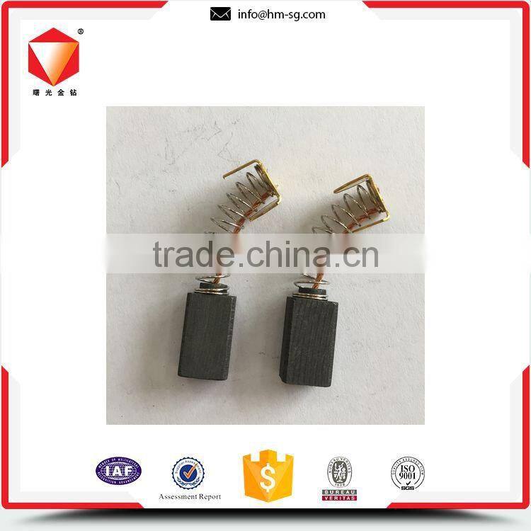 Quality first reasonable price power tools use brass wire brush