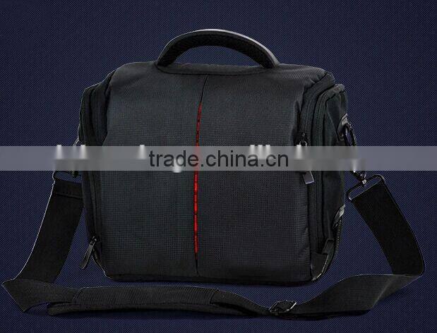 2015 Professional Waterproof Digital Camera Bag
