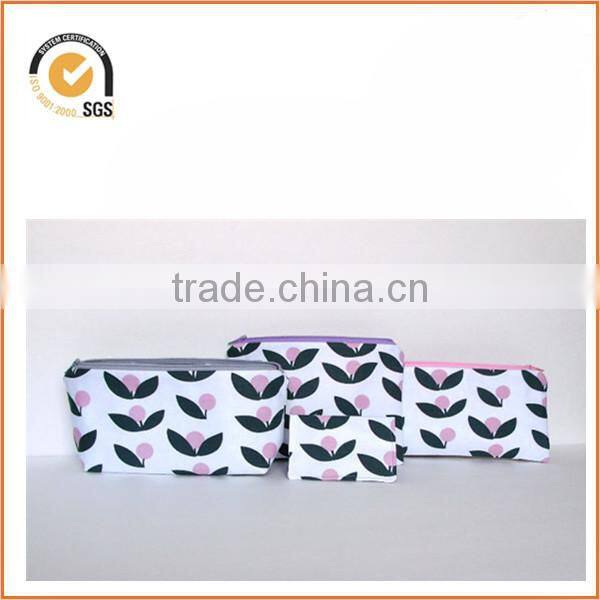 Happy Together Pencil Bag By Chiqun Dongguan CQ-H02025